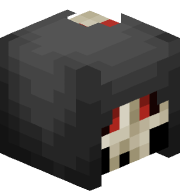 Omputer