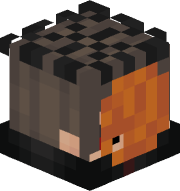 bigdevelop