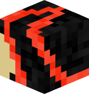 TojasAlbert07