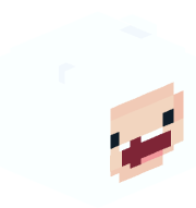 dddandd