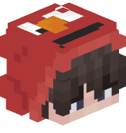 floschpop