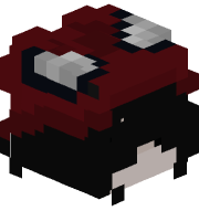 zmywara47