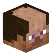 DaSoJu