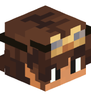 RootyDawg