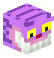 rnavh