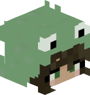 itsjoestarr