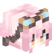 uzi_UkIjc_05_05