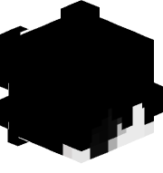 snwznt