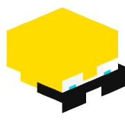 gyonya