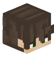_JustAndree