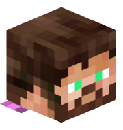 RedstoneReject
