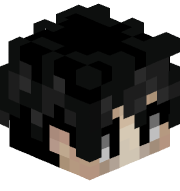 zlDark_