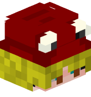 KulKrabbe0