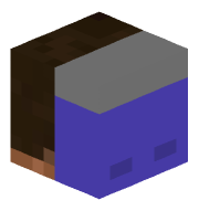 Syrocko