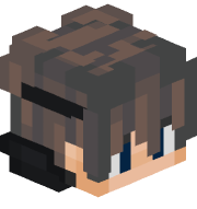 FireGuy9191_