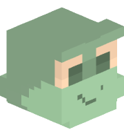 PapaFroga