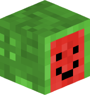 HenryLegoMaster