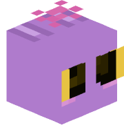 Enderdragon_XP
