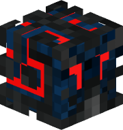 ItzHxzer_YT