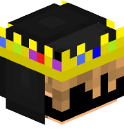 Flembuu