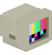 zengamer7405