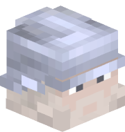 TheGamingJett