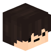 CookieBear1313