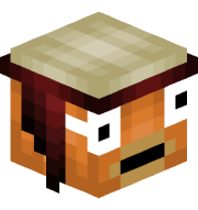 Rijan_Gamer