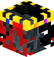 VoidXP_2012