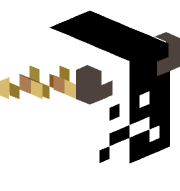 BOBTHEGREEK