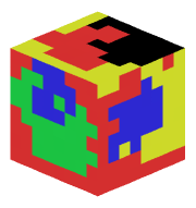 zero_bot4