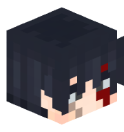 MrkW_MC