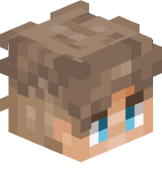 zoxy_