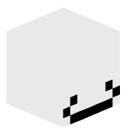 LilLandino