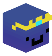 JoahMCraft