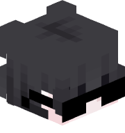 saldorsal