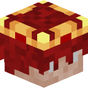 CreeperAwManPro