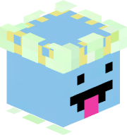 IcefragmentsX9