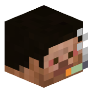 XxproplayerxX00