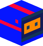 gutter_ending
