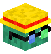 NikoDeMaster