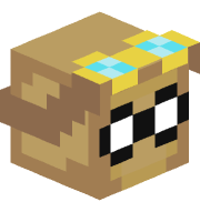 __potato_boy63