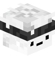 ruvox_