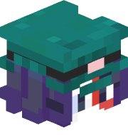 GamersWithA_Z
