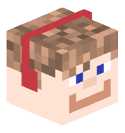 RAdioguyonKSO