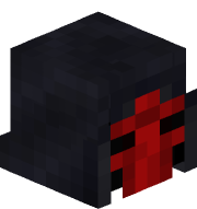 SlayerCHO