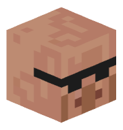 BogdanorPaul