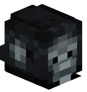 Jakedawgiscoolio