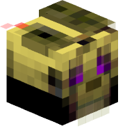 Popae