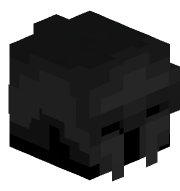 EDWINS_2121
